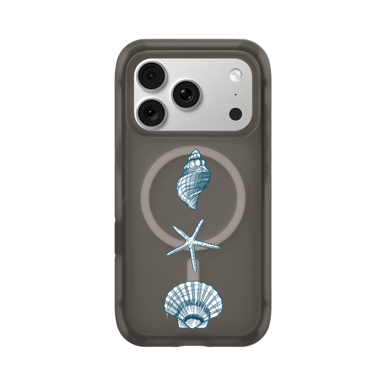 SHELL