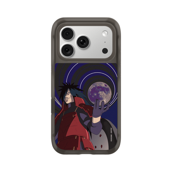 Madara