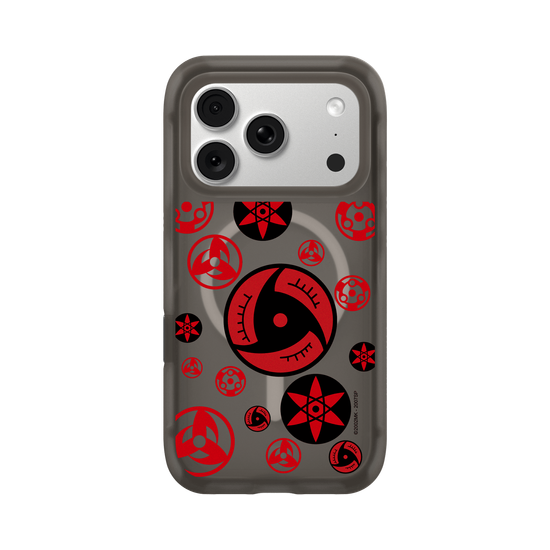 Sharingan Icons