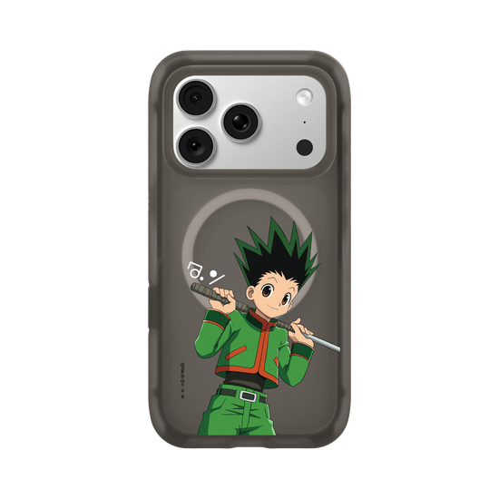 Gon