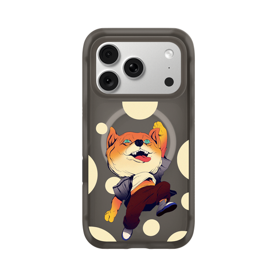 Shiba