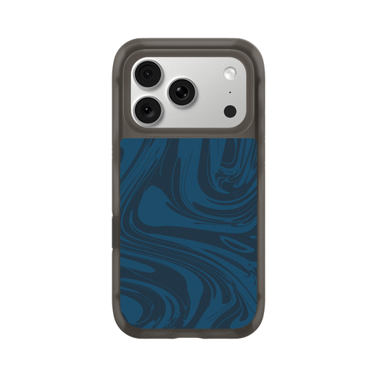 Deep Blue
