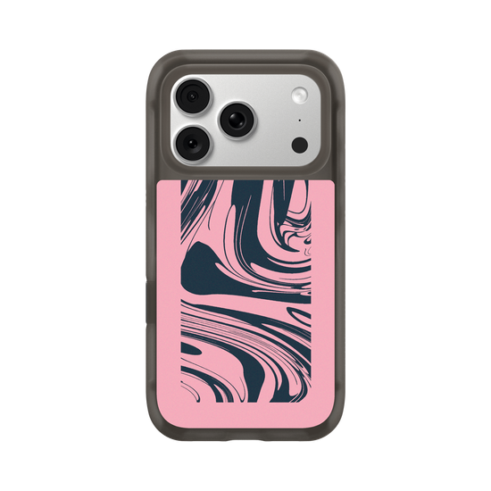 Pink Distortion