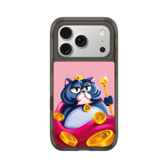 Jumboton
