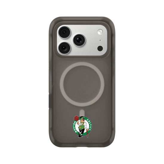 Boston Celtics - Mini Logo