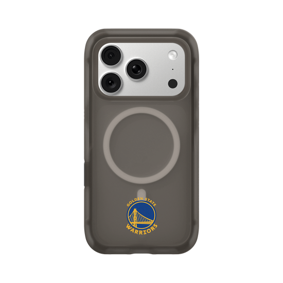 Golden State Warriors - Mini Logo