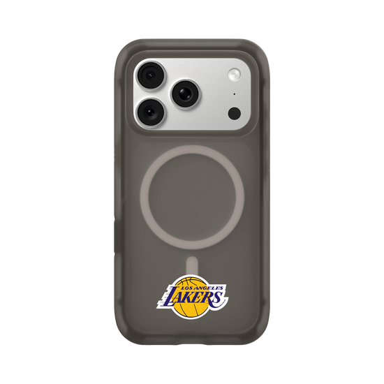 L.A. Lakers - Mini Logo