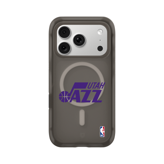 Utah Jazz
