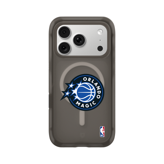 Orlando Magic