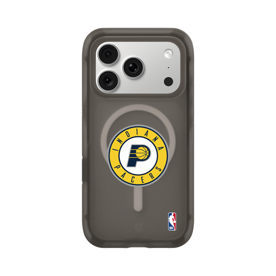 Indiana Pacers