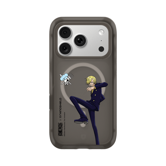 Sanji