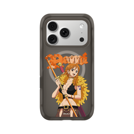Nami - Elbaph