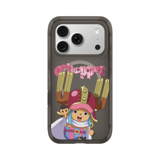 Chopper - Elbaph