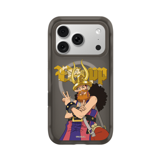 Usopp - Elbaph