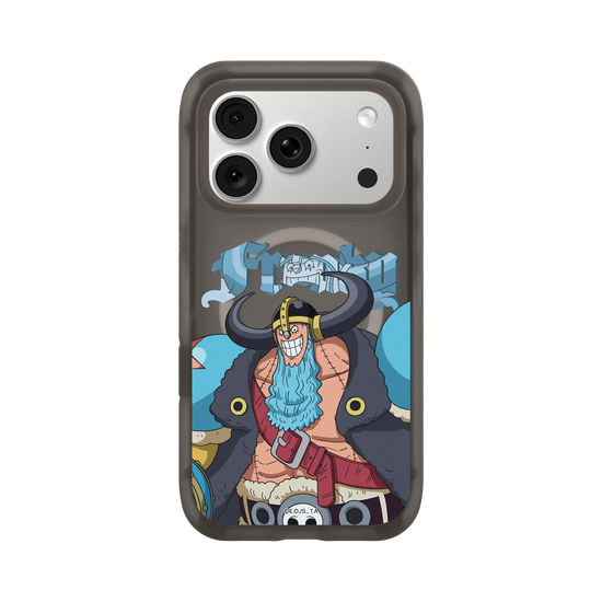 Franky - Elbaph