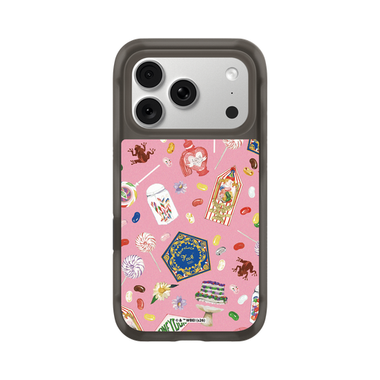 Sweets - Stickers