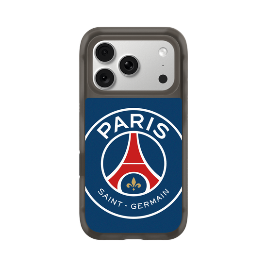 PSG Oversize Blue