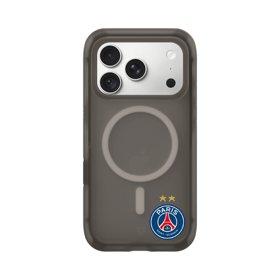 PSG Logo Small
