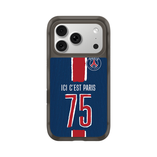 75 ICI C'EST PARIS
