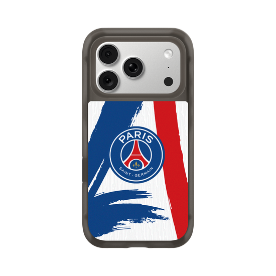 PSG Paint brush