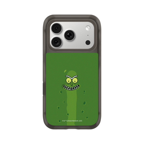 Rickornichon