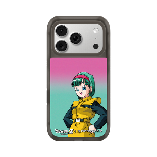 Bulma