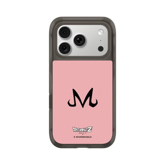 Majin symbol (big)