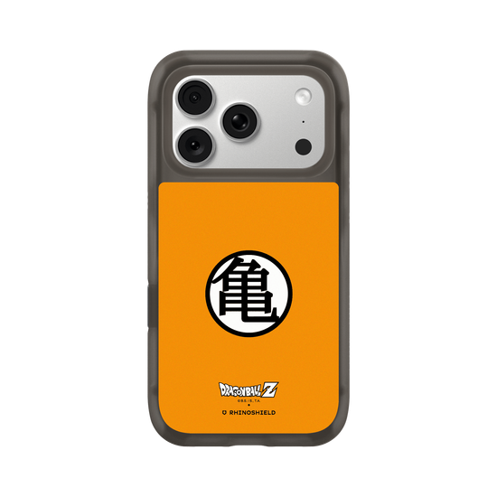 Kame symbol (big)