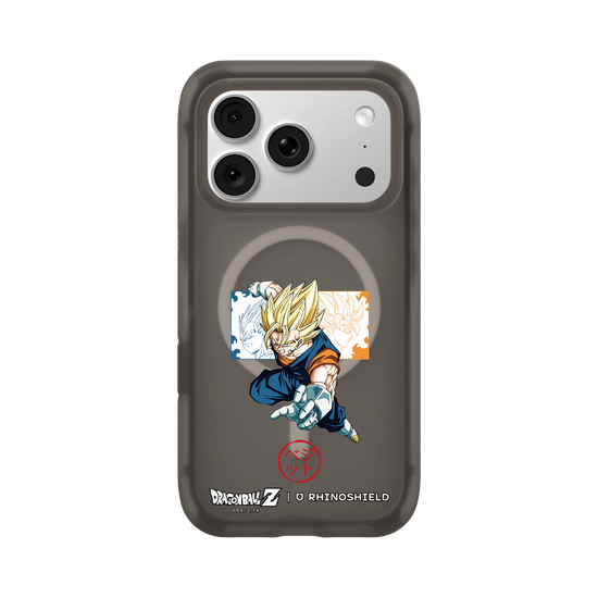 Super Vegito