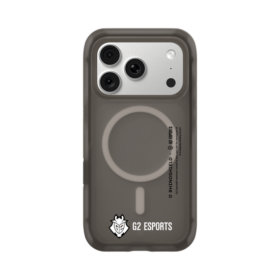 G2 Esports - Logo