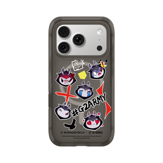 Emoji - Stickers