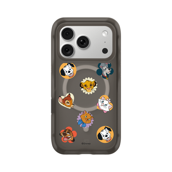迪士尼 經典貼紙 Disney Classiques - Stickers