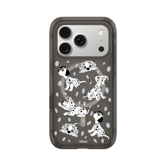 101 Dalmatians - Puppies
