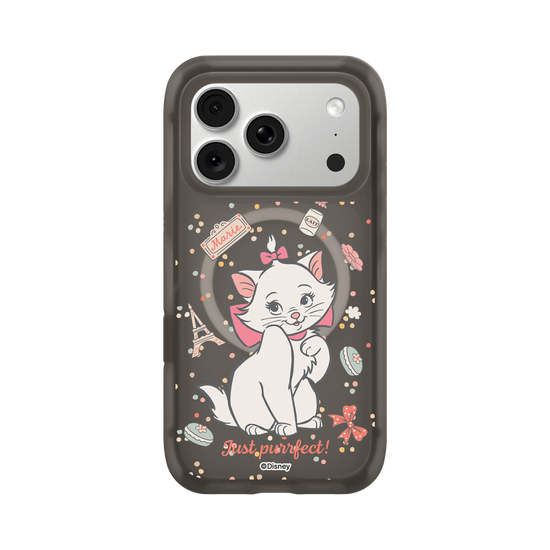 The Aristocats - Perfect Marie