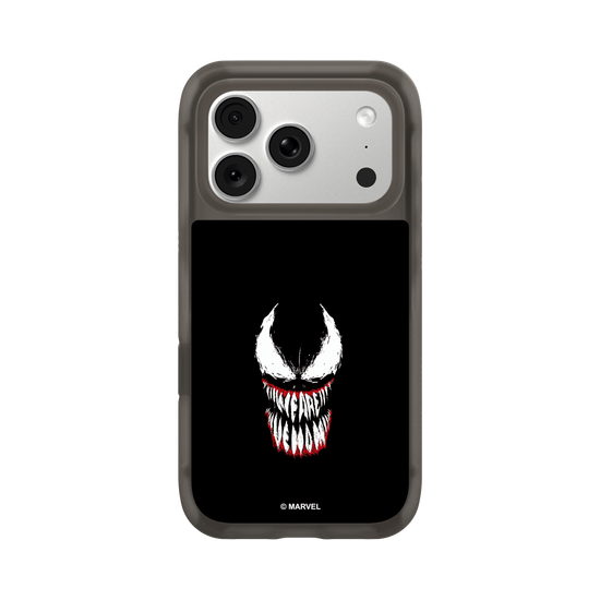 We Are Venom