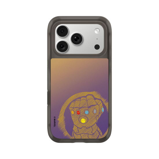 Gant de l'Infini de Thanos