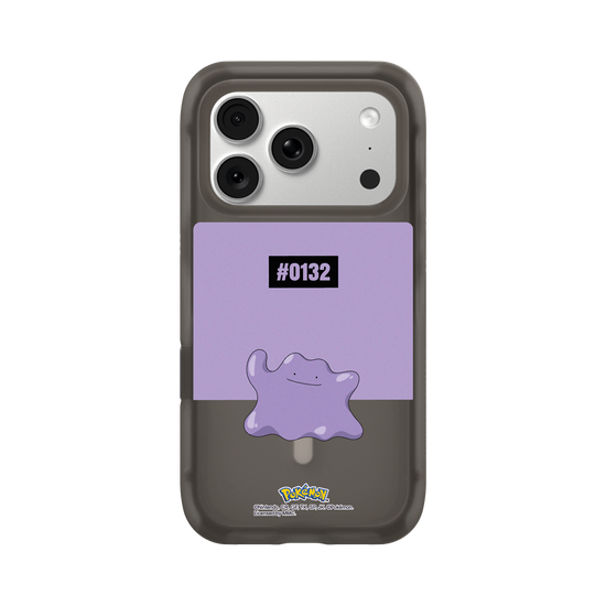#0132 Ditto