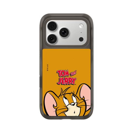 Jerry (full)