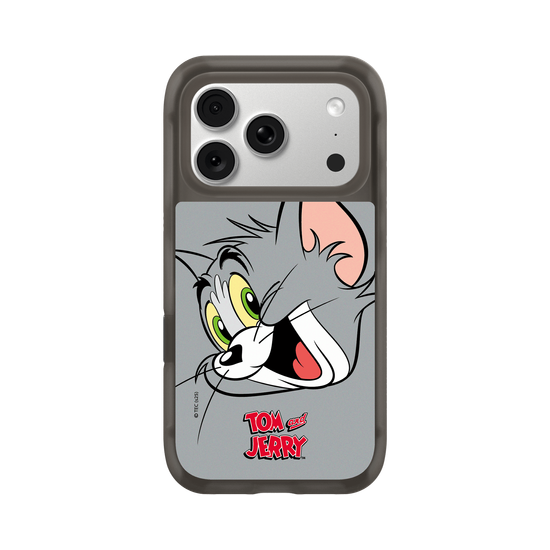 Tom (full)