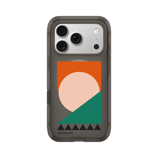 Woodland
