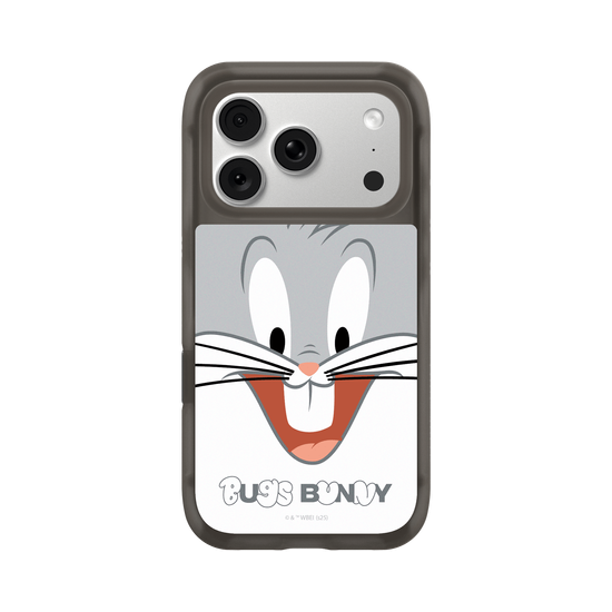 Bugs Bunny (Full)