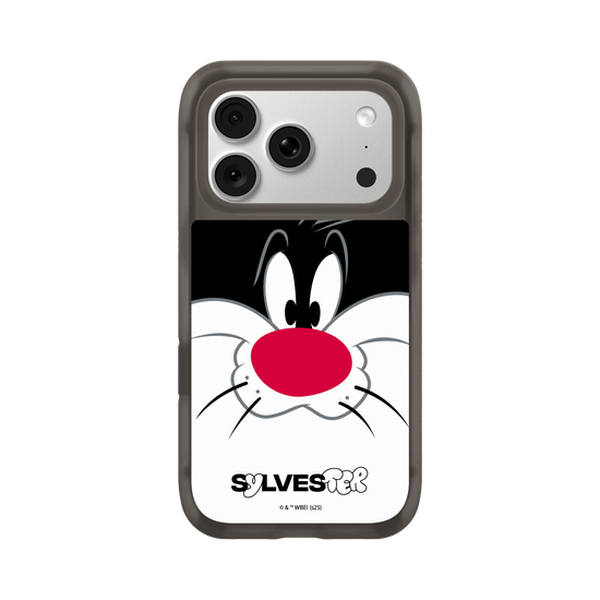 Silvestre (Completo)