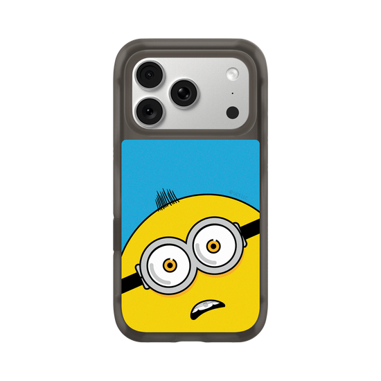 Minions - Bello toi