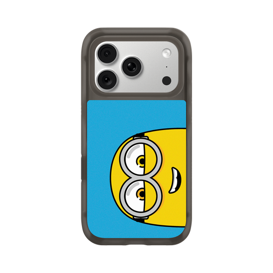 Minions - Smile