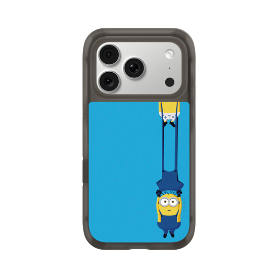 Minions - Hang in there