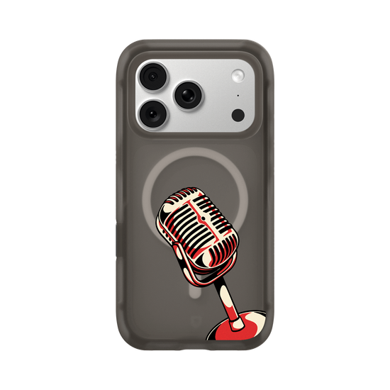 Micro édition