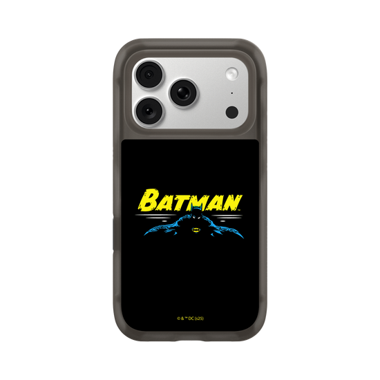 Batman Logo