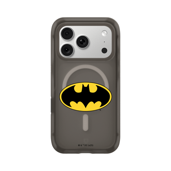 Batman - Logo