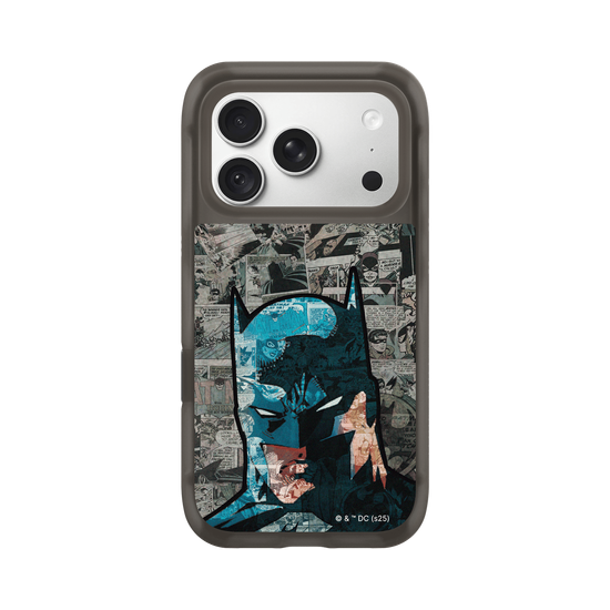 Batman - Comics