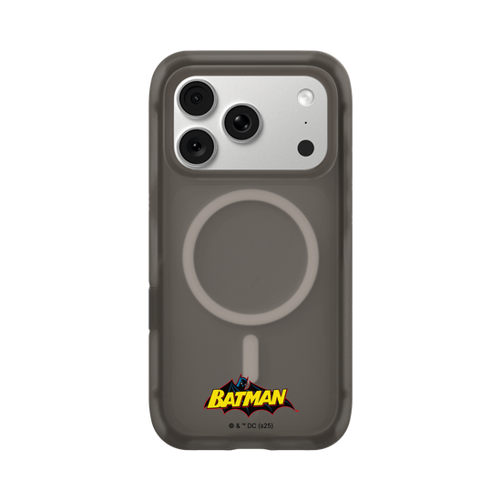 Batman - Bat Logo